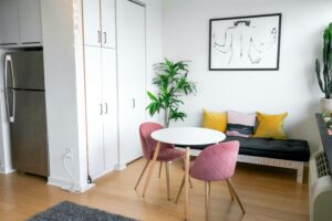 Read more about the article How to Avoid Bad Guests in Your Airbnb Property 