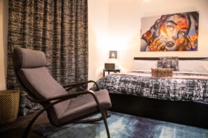 Read more about the article Costs involved in running an Airbnb 