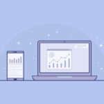 How to rank better on Airbnb? 