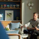 What Is the 80/20 Rule for Airbnb? Maximize Your Revenue