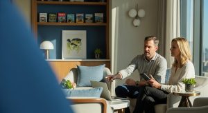 Read more about the article What Is the 80/20 Rule for Airbnb? Maximize Your Revenue