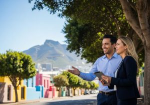 Read more about the article The Ultimate Guide to Finding and Vetting Rental Agents in Cape Town 