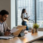 Understanding Income Tax on Rental Income