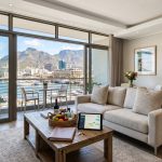 How Can CTHA Help Make My Airbnb More Profitable? 