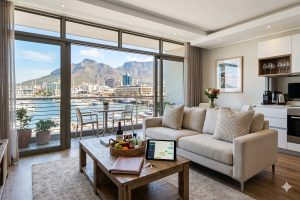 Read more about the article How Can CTHA Help Make My Airbnb More Profitable? 