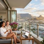 Strategies to Maximize Airbnb Revenue in Cape Town 