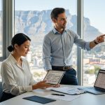 What Do I Need to Start Short-term Let Management in Cape Town? 