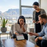 Legal Compliance: What Are the Airbnb Rules in Cape Town I Should Know? 