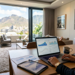 Airbnb Host Tips for Maximum Profitability 