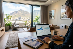Read more about the article Airbnb Host Tips for Maximum Profitability 