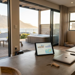 How to Increase Profit in an Airbnb 