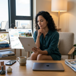 The Best Listing Platforms for Airbnb Hosts to Maximize Occupancy 